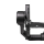 DJI RS 5 Combo CP.RN.00000497.01 / 6937224131422 - 1484766 - zdjęcie 6